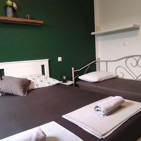 Mala Tonina Apartment Tucepi Bilik gambar